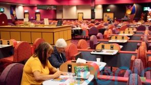 Mecca Bingo firm Rank faces £34m energy bill hit amid ‘challenging’ backdrop