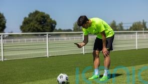 Tottenham show commitment to grassroots football by investing in coaching app