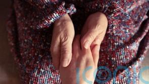 Women in 80s among those seeking contact with adopted children under new scheme