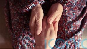 Women in 80s among those seeking contact with adopted children under new scheme