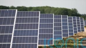 Do not repeat past mistakes by banning cheap solar power, Energy UK boss warns