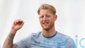 Moeen Ali backs ‘great player’ Ben Stokes to come good at T20 World Cup