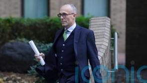 Theatre agent cleared of dangerous driving after incident with cycling activist