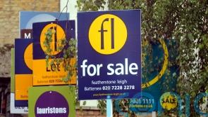 More households and businesses expected to default on loans in coming months