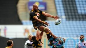 What next for administration-threatened Wasps and English club rugby?