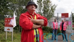 Key dates for strikes and potential industrial action affecting the UK