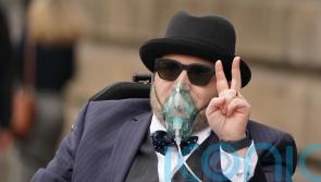 Alleged US fugitive denied bail as extradition battle continues