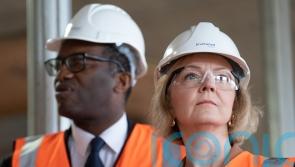 Truss and Kwarteng under pressure to U-turn on tax-cutting plan