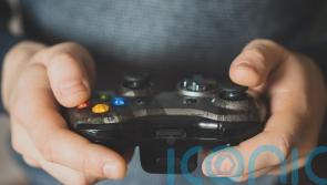Games industry has ‘financial interest in fostering addiction’ with loot boxes