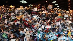 UK households sitting on £5.6bn of unwanted tech, research suggests