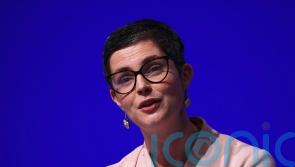 To fill vacancies, businesses must be more ‘accessible and inclusive’ for staff