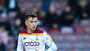 Salford&rsquo;s Elliot Watt set for Bradford reunion