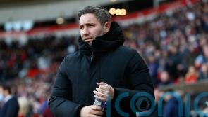 Lee Johnson feels Hibernian defender Ryan Porteous is being &lsquo;targeted&rsquo;