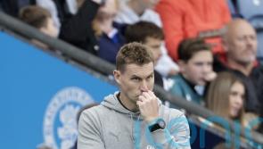 Rotherham boss Matt Taylor waiting on fitness issues ahead of Huddersfield clash