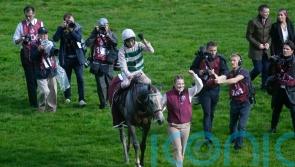 Thought of defeat in Japan playing on Prescott’s mind