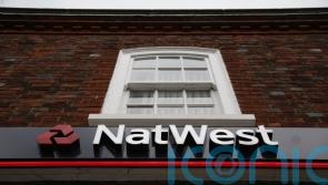The NatWest branches earmarked for closure