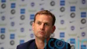Newcastle may have to sell stars as Dan Ashworth warns of tough decisions ahead