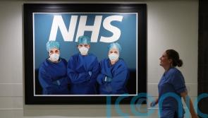 No progress at NHS pay talks amid strike threat, says union