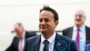 Pharmaceutical company Novartis to cut hundreds of jobs from Dublin base