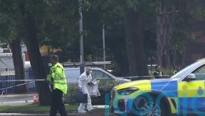 Man was fatally shot by police after less-lethal methods failed, says watchdog