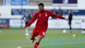 Idris El Mizouni likely to miss out as Leyton Orient host Northampton