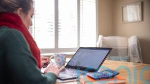 ‘Financial pressure’ for women to work soon after miscarriage
