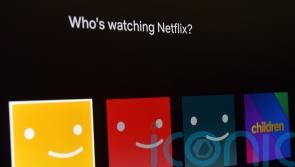 Netflix to launch new ad-supported streaming tier next month
