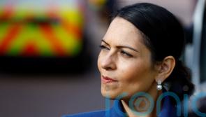 Markets likely to force Liz Truss into more U-turns, says Priti Patel