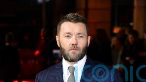 Joel Edgerton’s physical preparation was extraordinary, says The Stranger director