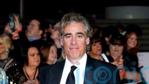 In Pictures: Stars descend on the National Television Awards red carpet