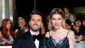 All the winners at the National Television Awards 2022