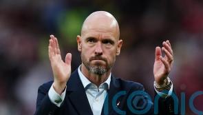 Erik ten Hag pleased with way Manchester United stuck to their task