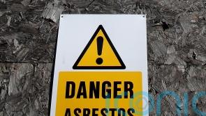 More than half of NHS buildings contain asbestos, research by Tories finds