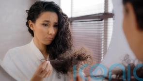 6 ways to make weak or damaged hair stronger