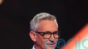 Gary Lineker hopes gay footballer will come out during Qatar World Cup