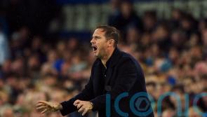 Everton have to come back stronger after taking hits – Frank Lampard