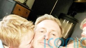 Steps’ Ian ‘H’ Watkins on the challenges of being a single dad and his house looking like it’s been burgled