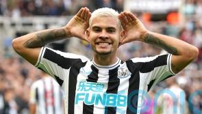 A closer look at Bruno Guimaraes, a player who is catching the eye on Tyneside