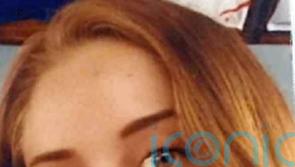 Man in court charged with murdering woman, 22, hit by car outside takeaway