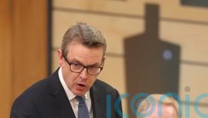 Truss would be ‘insane’ to block legally approved Indyref2, says ex-Tory MSP