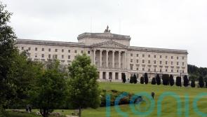 ‘Northern Ireland Protocol being used to hold institutions hostage’