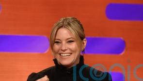 Elizabeth Banks felt ‘deep responsibility’ to release new film after Roe v Wade