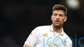 Port Vale continue to be without Jamie Proctor ahead of Forest Green game