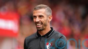 ‘Potentially an exciting time’ – Gary O’Neil on possible Bournemouth takeover