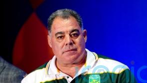 Mal Meninga feels ‘most competitive’ World Cup can be ‘start of something big’