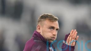 Jarrod Bowen can become a leading goalscorer for West Ham – David Moyes