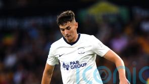 Jordan Storey back from suspension to boost Preston ahead of Stoke visit