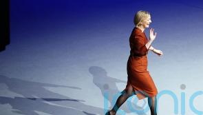 Truss needs to hold on until new year to avoid being shortest-serving PM