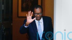 Scottish Lib Dems call for general election as Kwarteng sacked as Chancellor