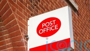Post Office ‘doing all it can’ to help sub-postmasters hit by Horizon scandal
